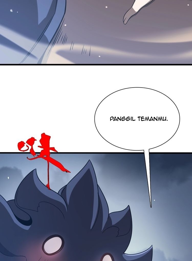 Reborn Doctor Chapter 39 Bahasa Indonesia